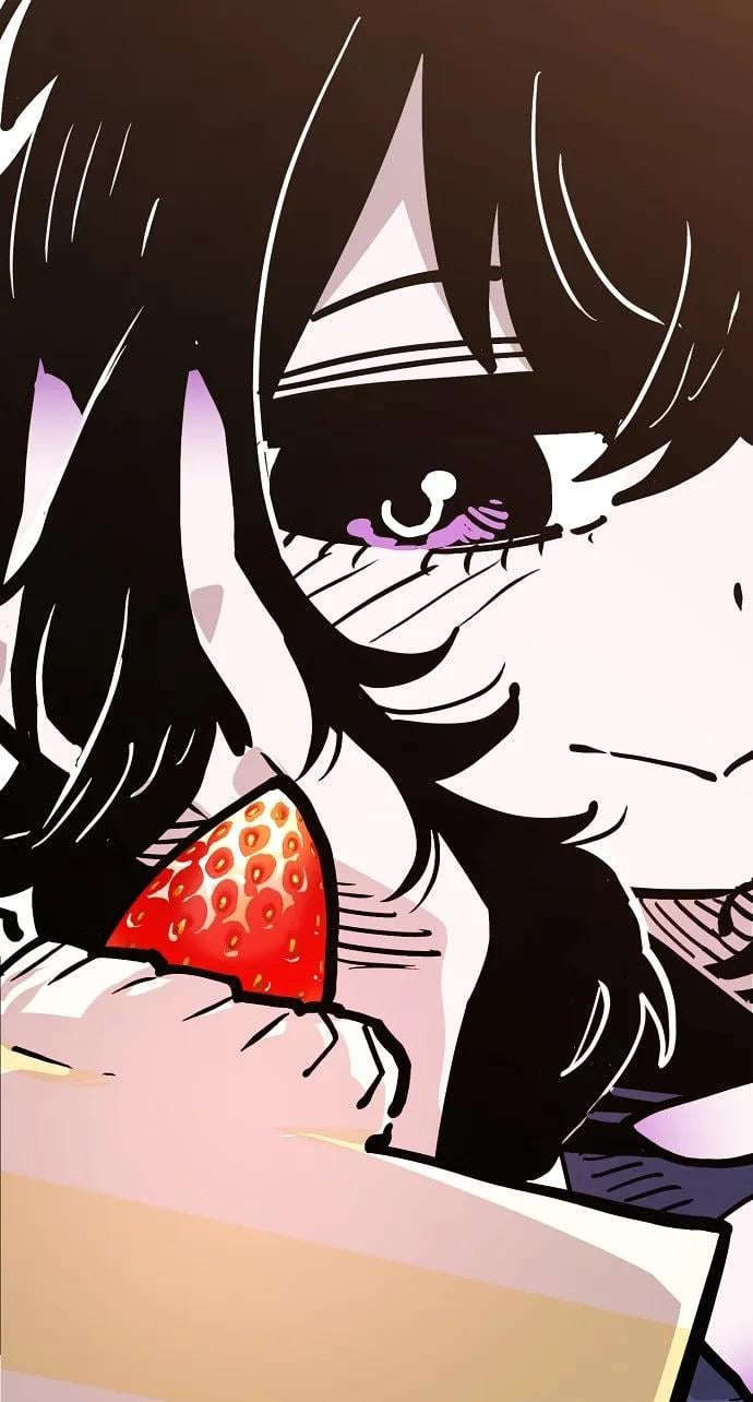 第 73 页
