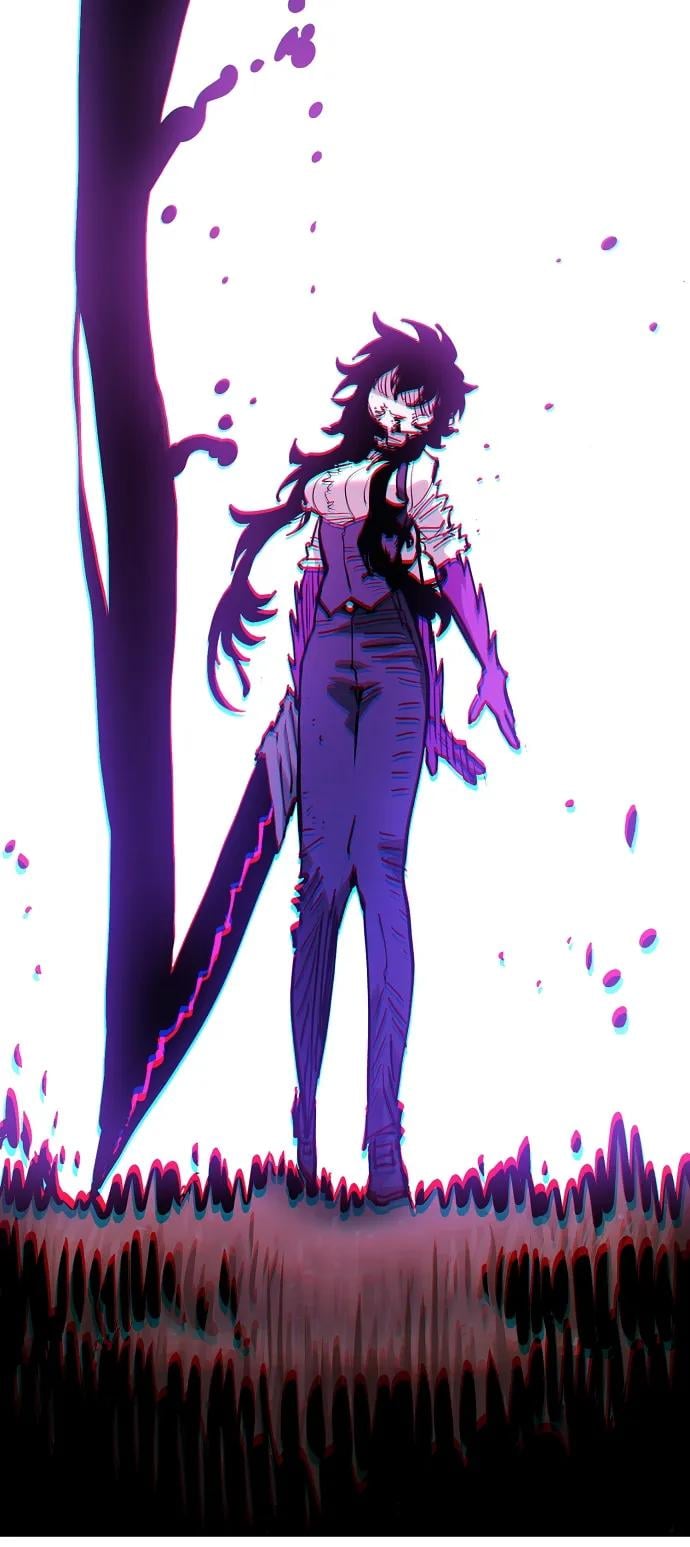 第 89 页