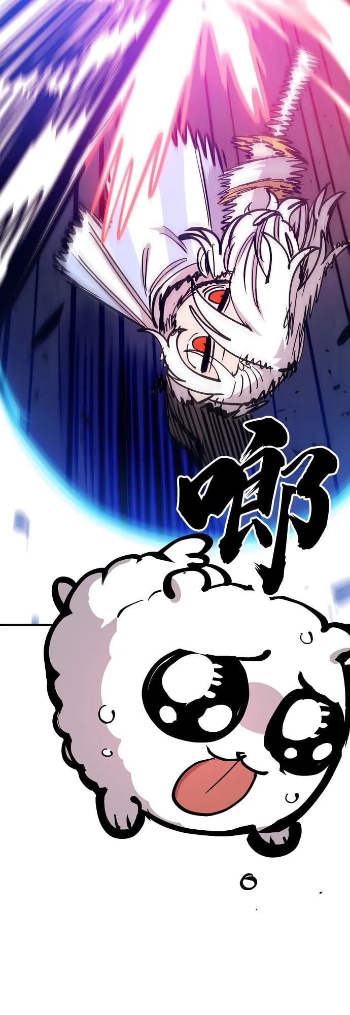 第 64 页