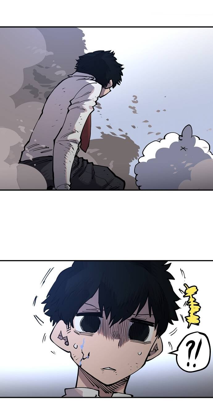 第 64 页