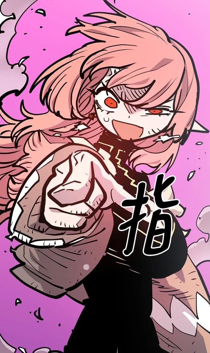 第 78 页