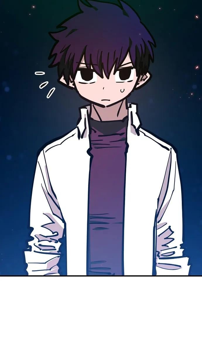第 69 页