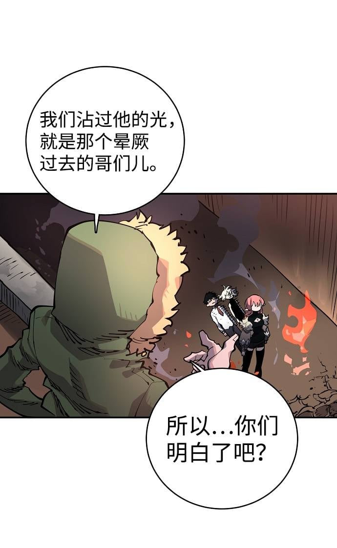 第 68 页