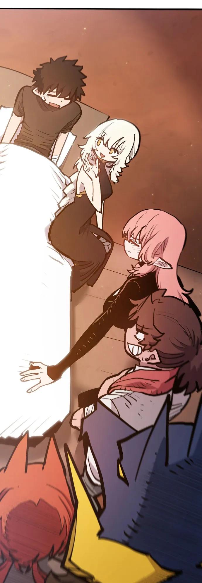 第 69 页