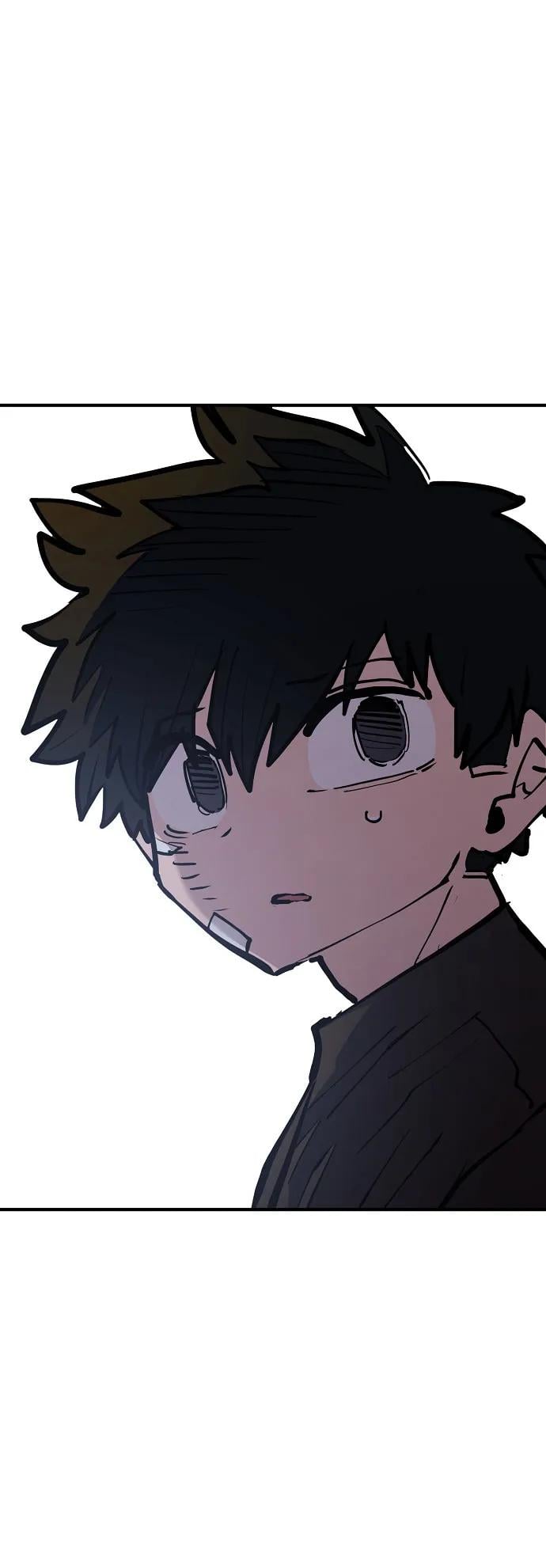 第 81 页