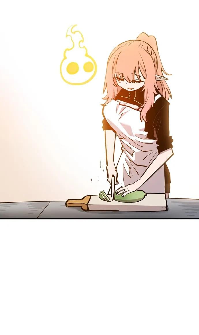 第 79 页