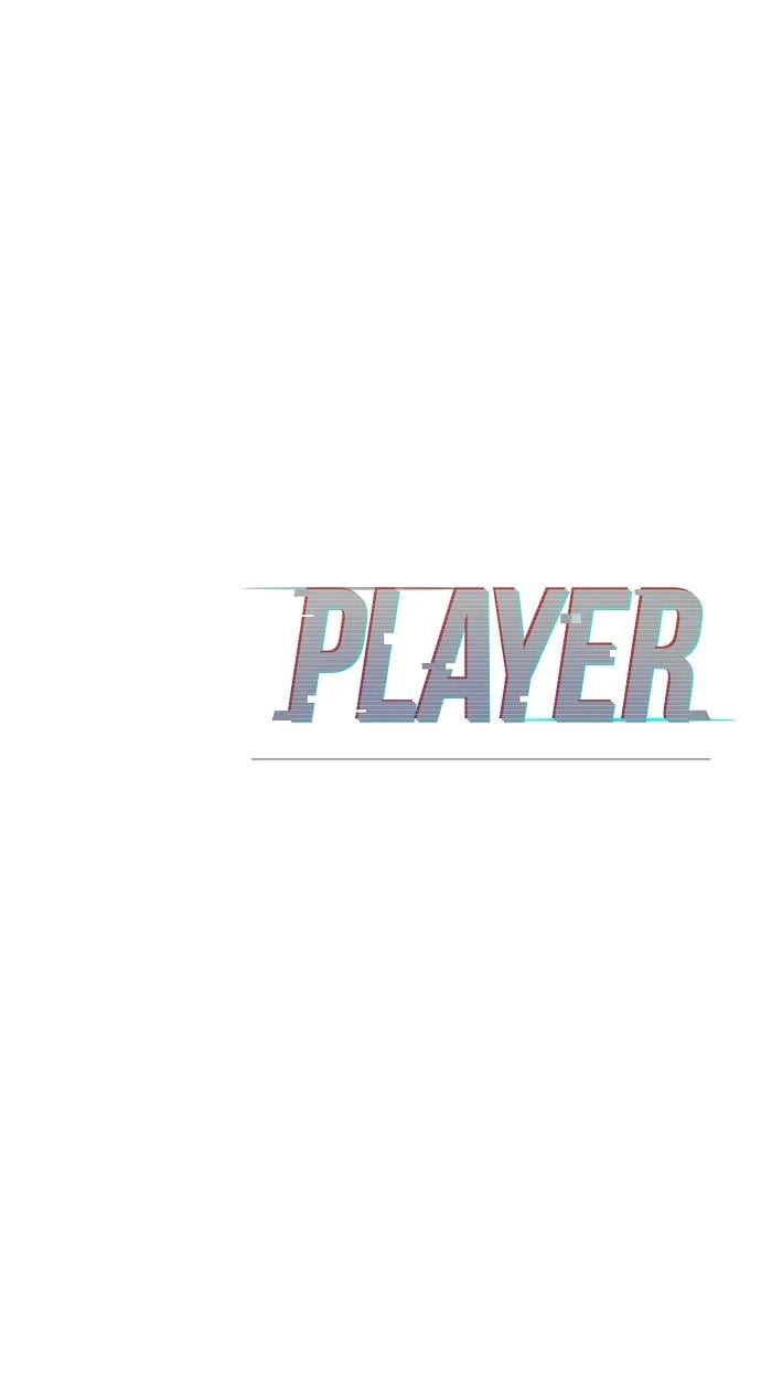 第 95 页