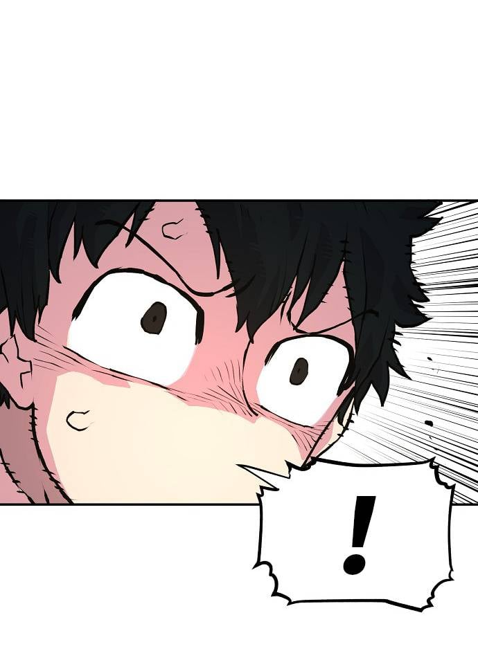 第 102 页