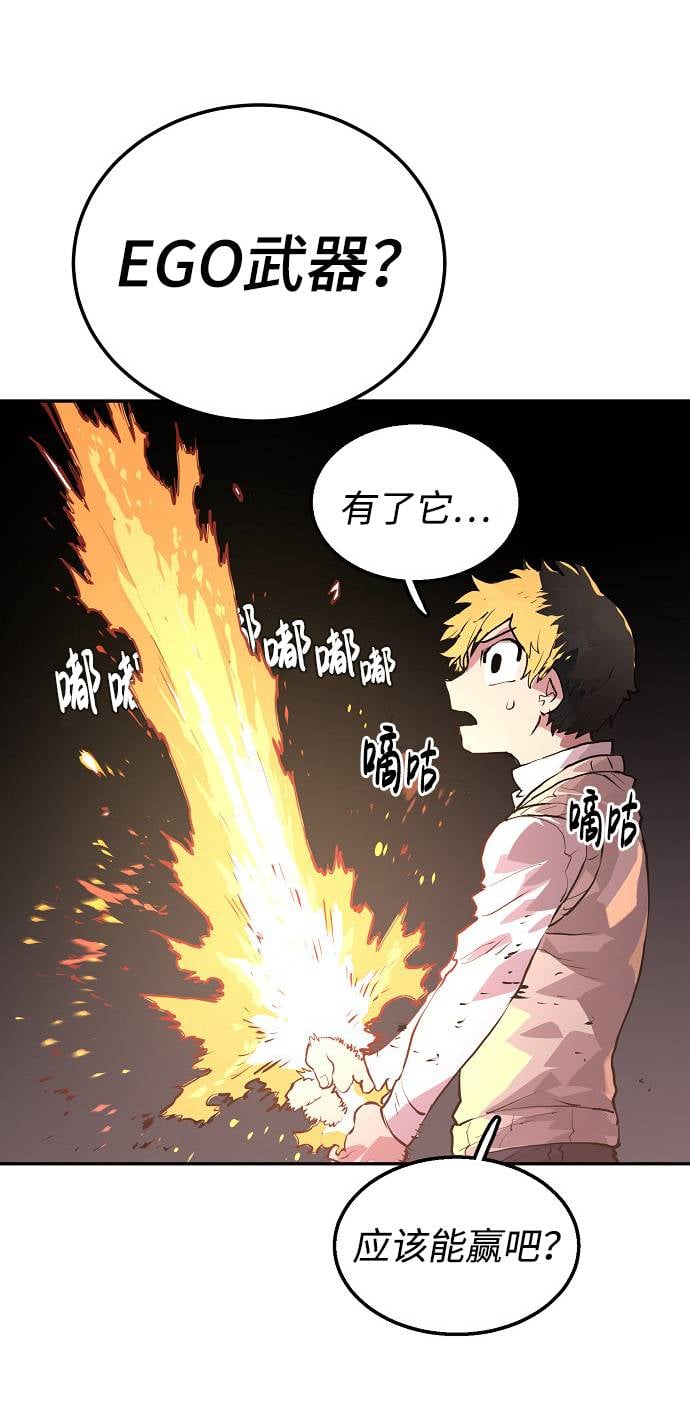 第 123 页