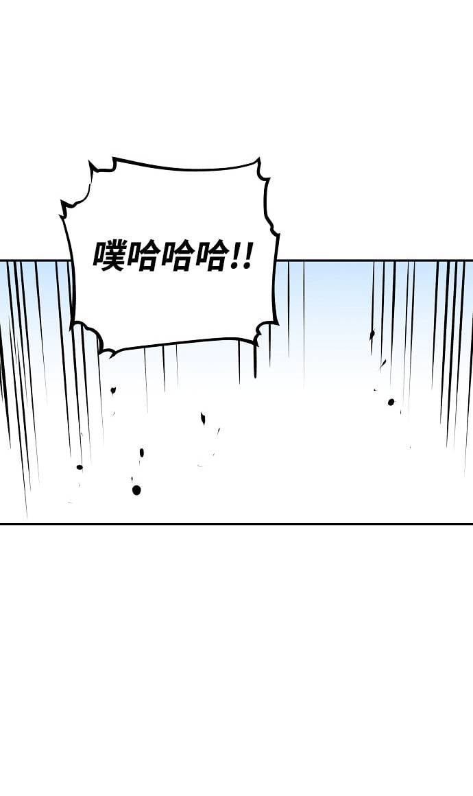 第 125 页