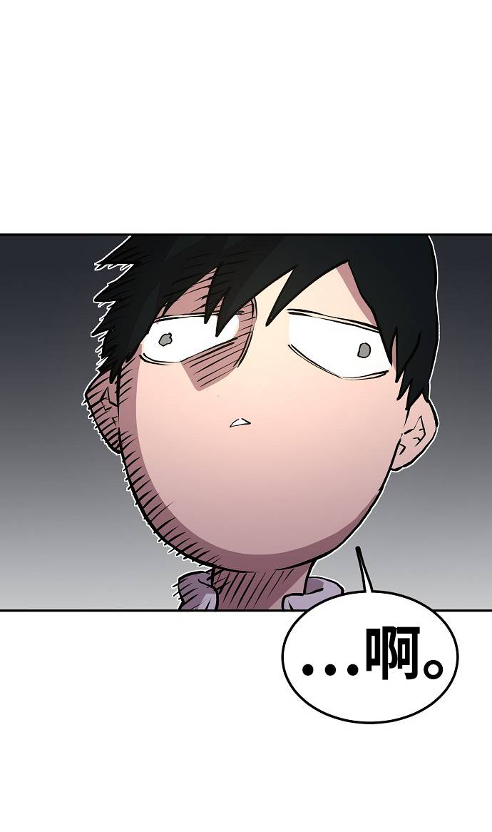 第 127 页