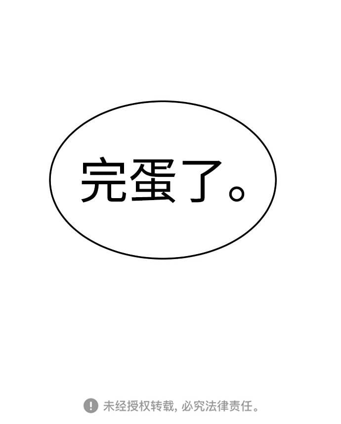 第 128 页
