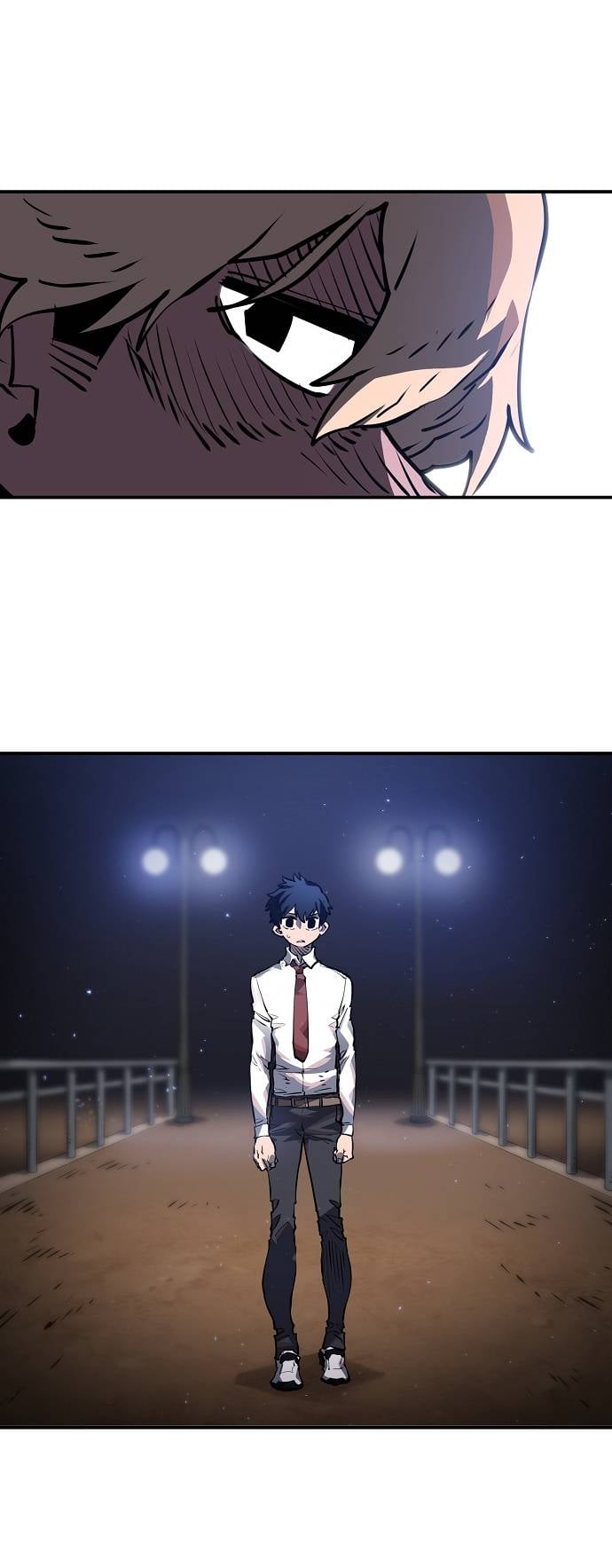 第 38 页