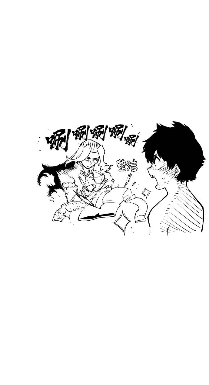 第 91 页