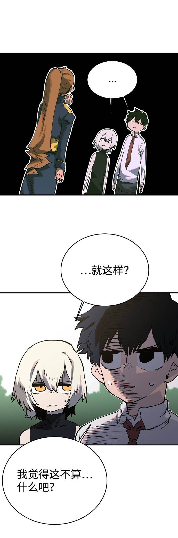 第 48 页