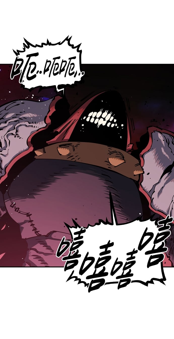 第 72 页