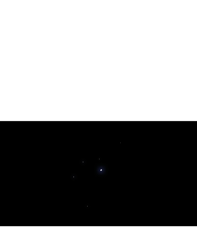 第 65 页