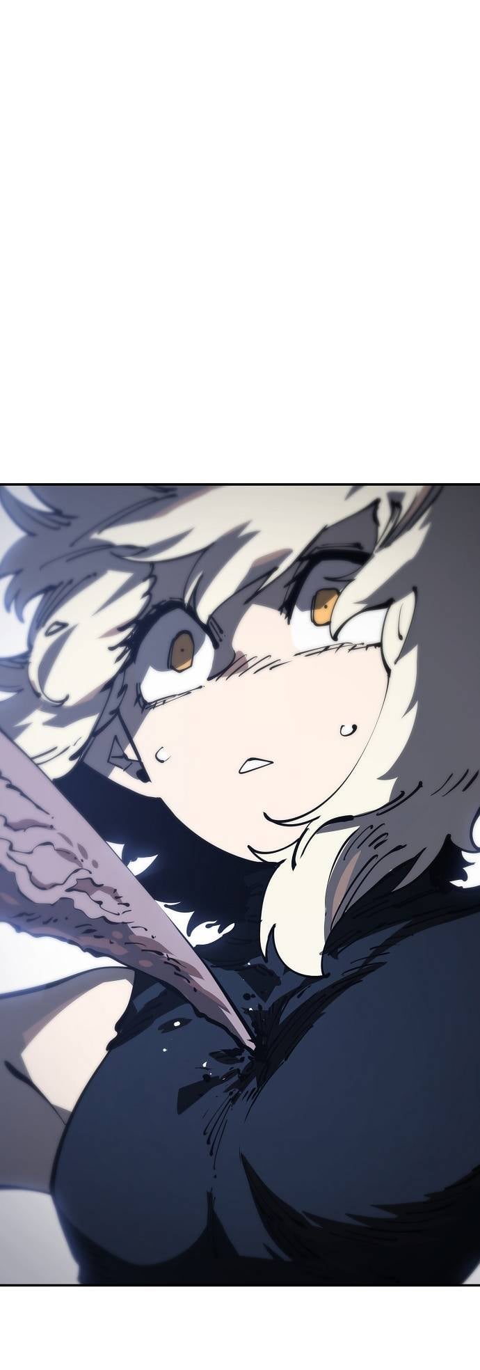 第 84 页