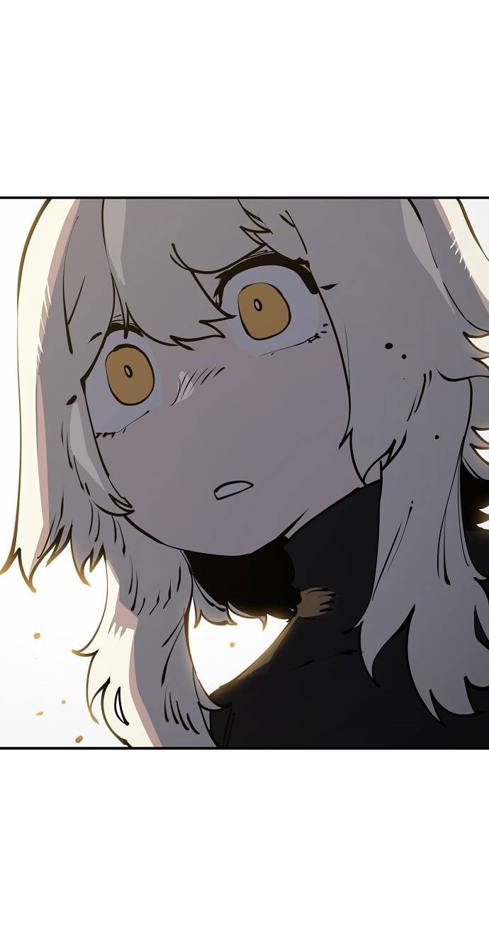 第 95 页