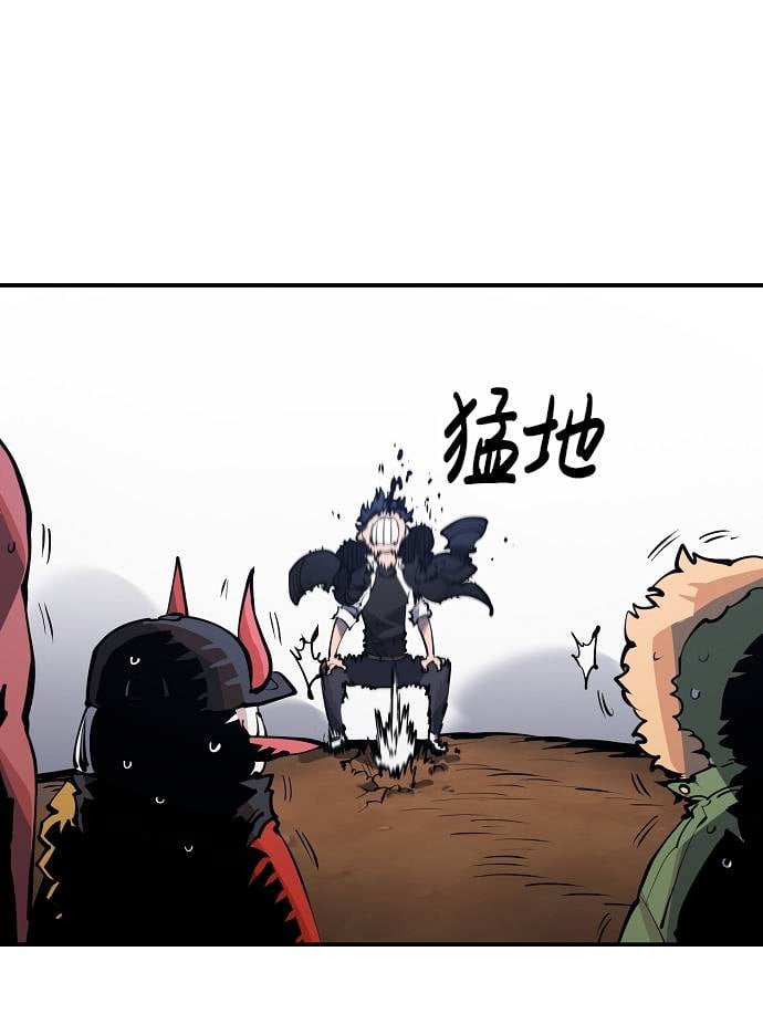 第 68 页