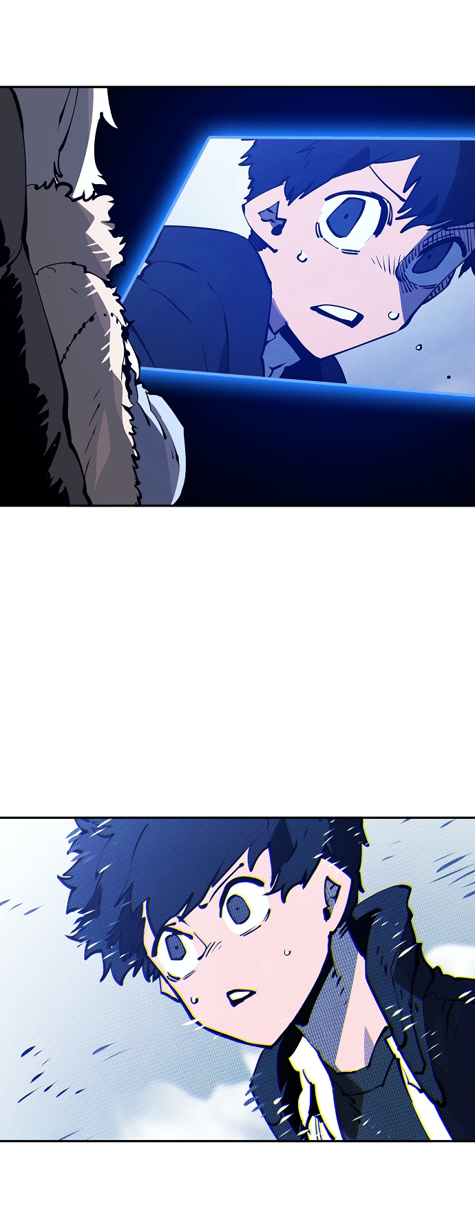 第 60 页