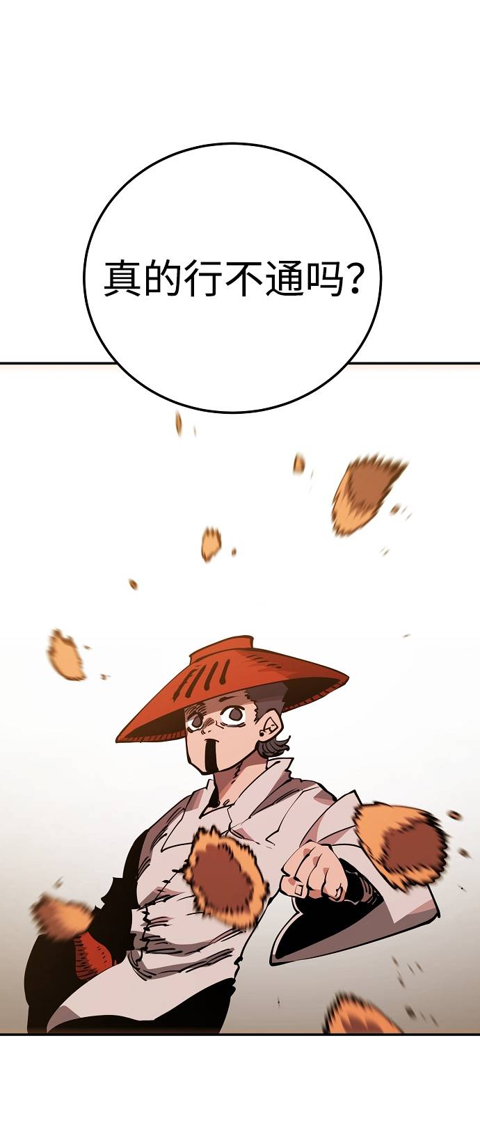 第 63 页