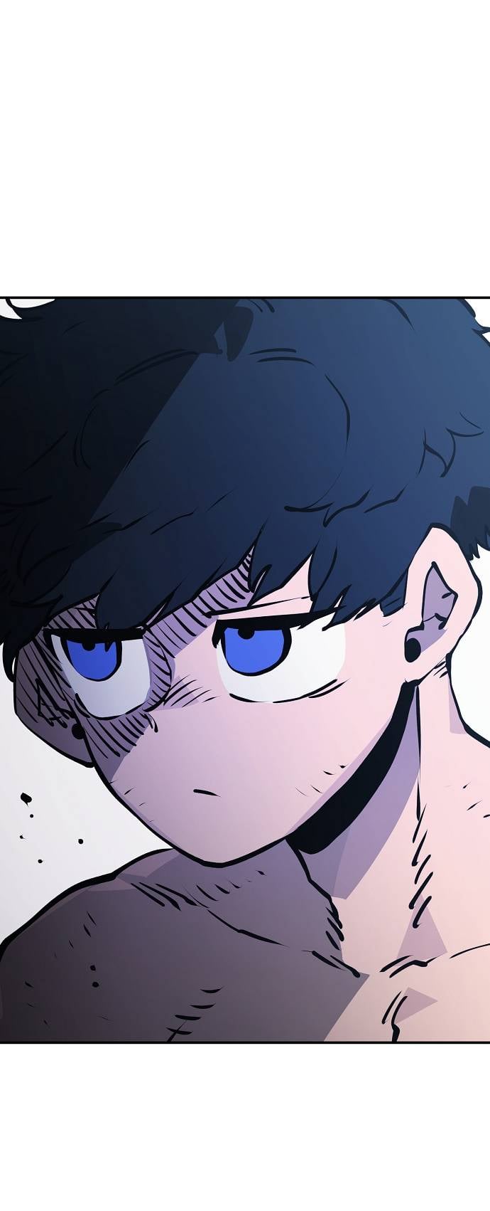 第 76 页