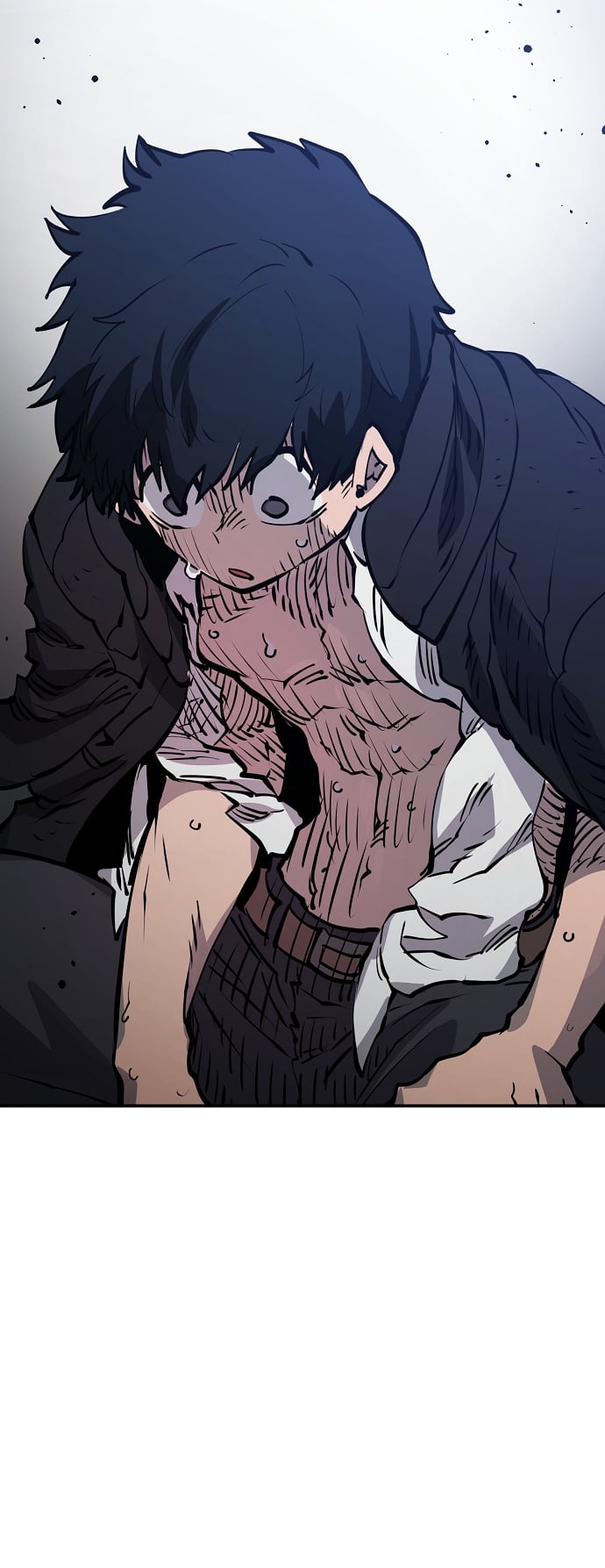 第 52 页