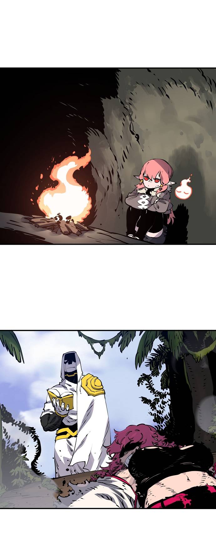 第 79 页