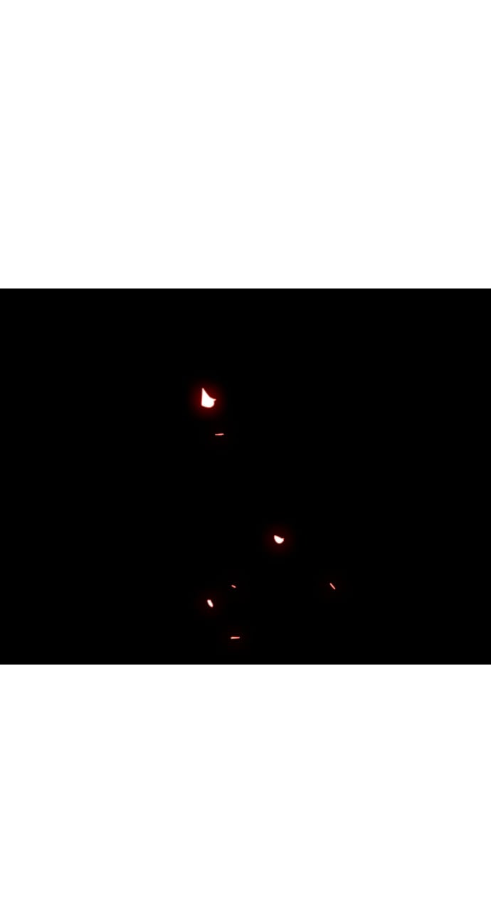 第 54 页