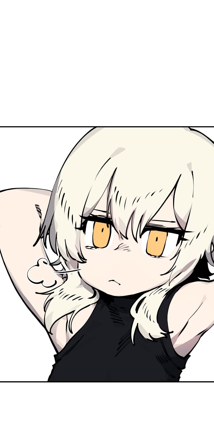 第 66 页
