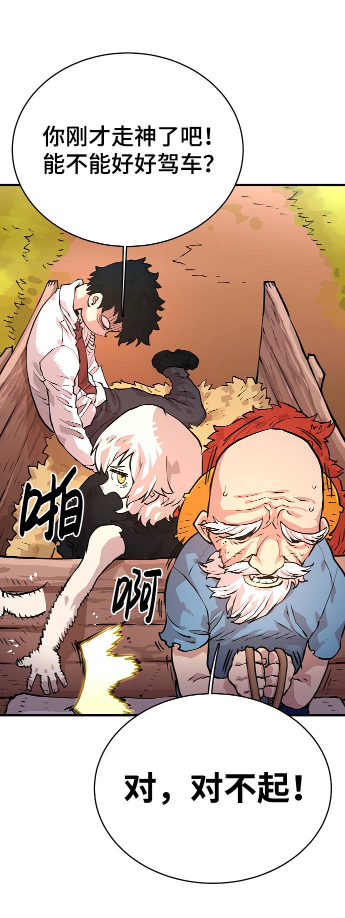 第 47 页