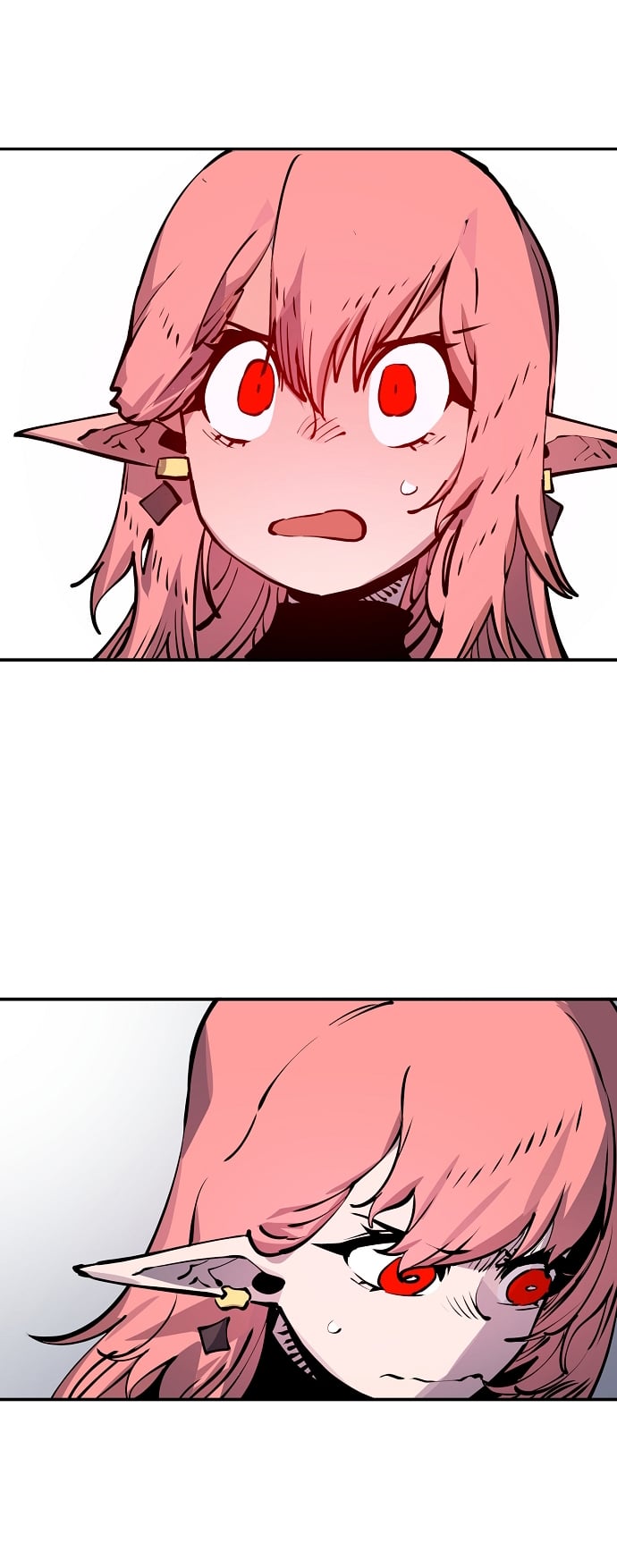第 74 页