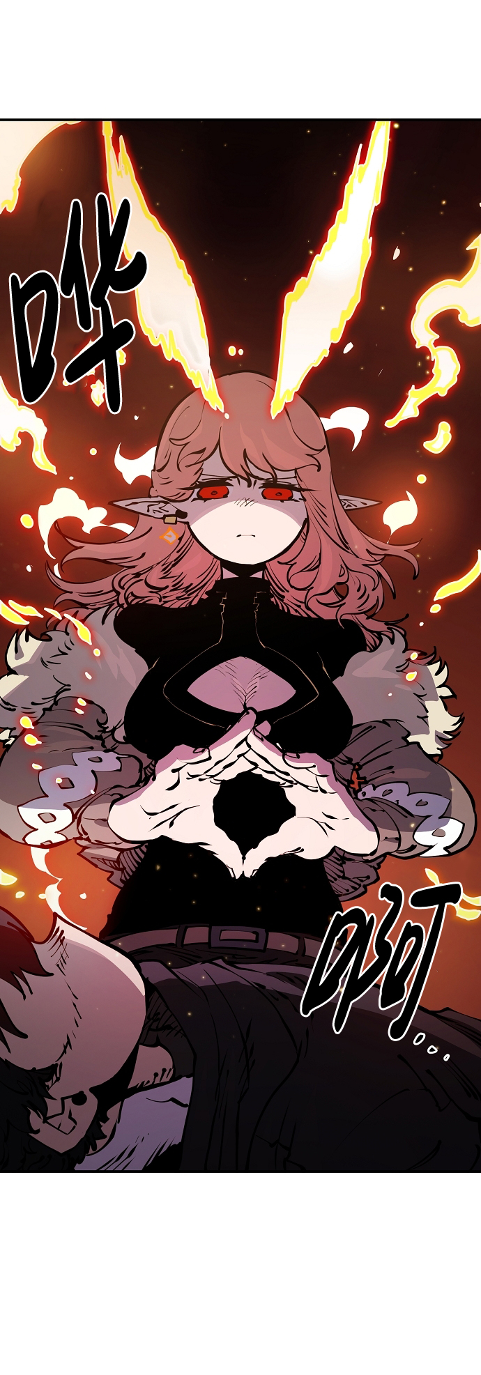 第 44 页