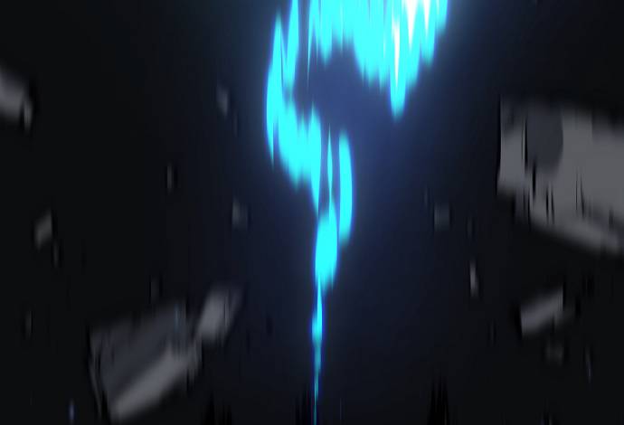 第 75 页