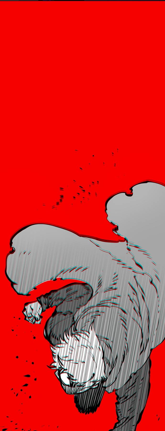 第 69 页