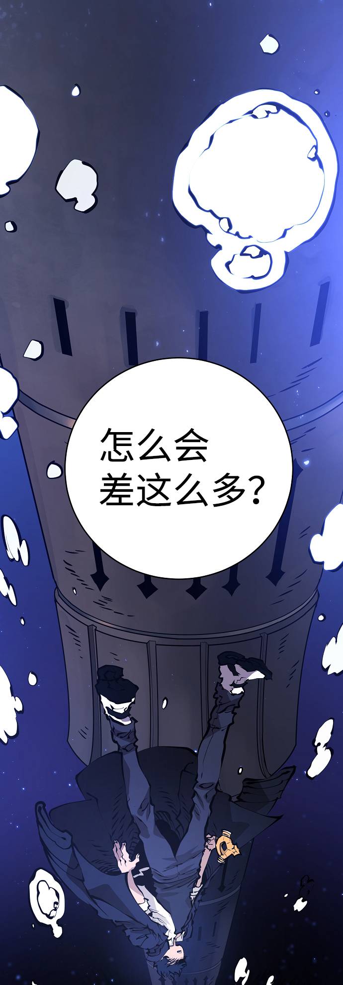 第 64 页
