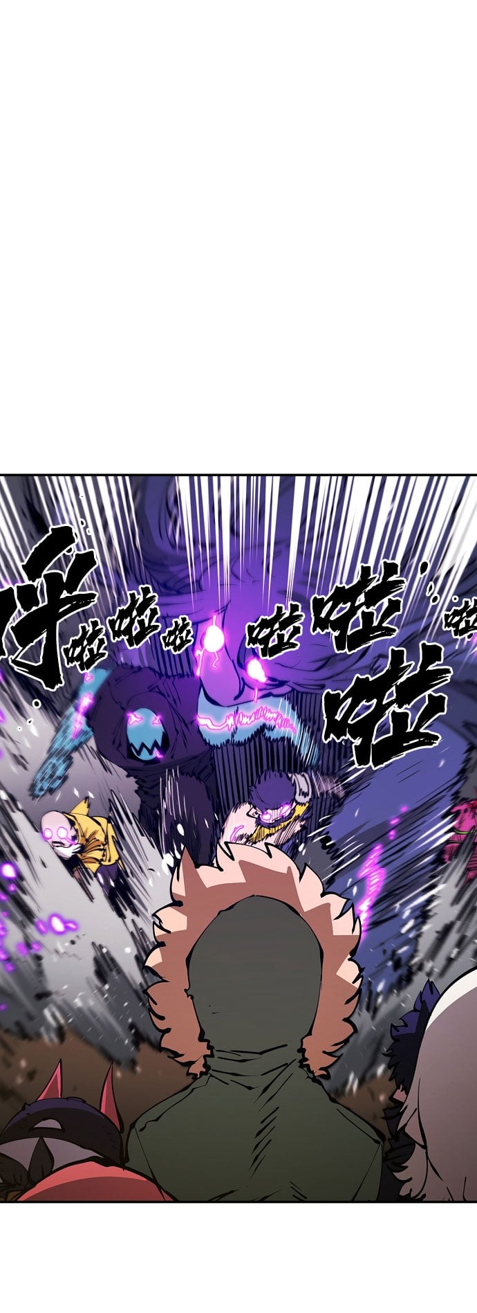 第 55 页
