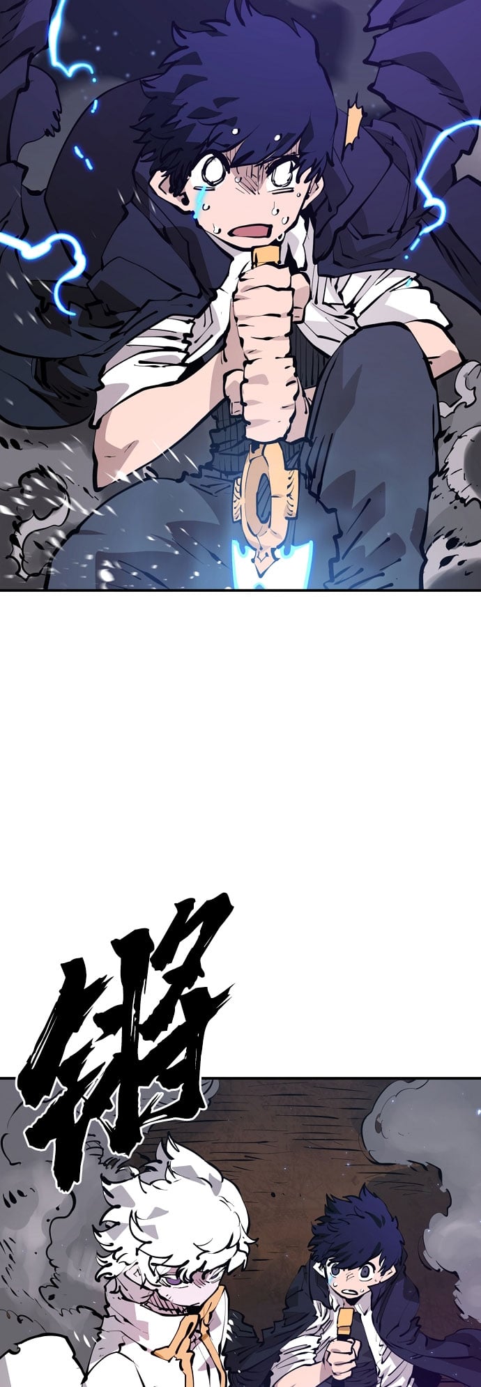 第 65 页