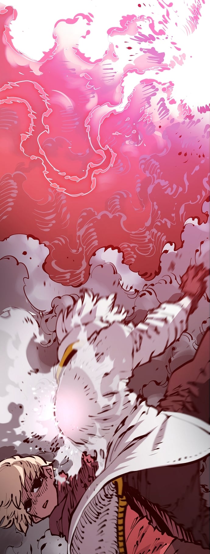 第 71 页