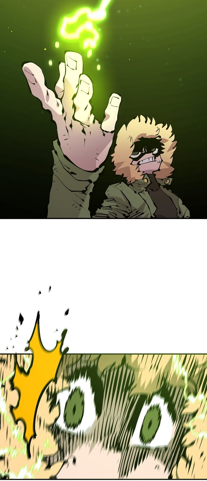 第 86 页