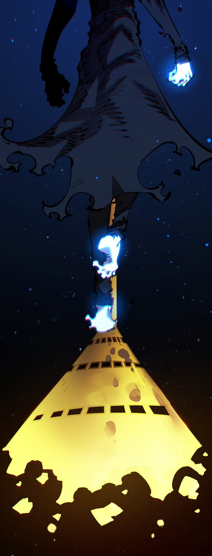 第 63 页