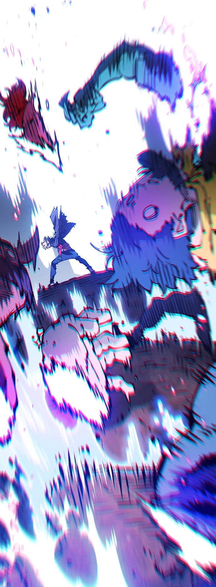 第 56 页