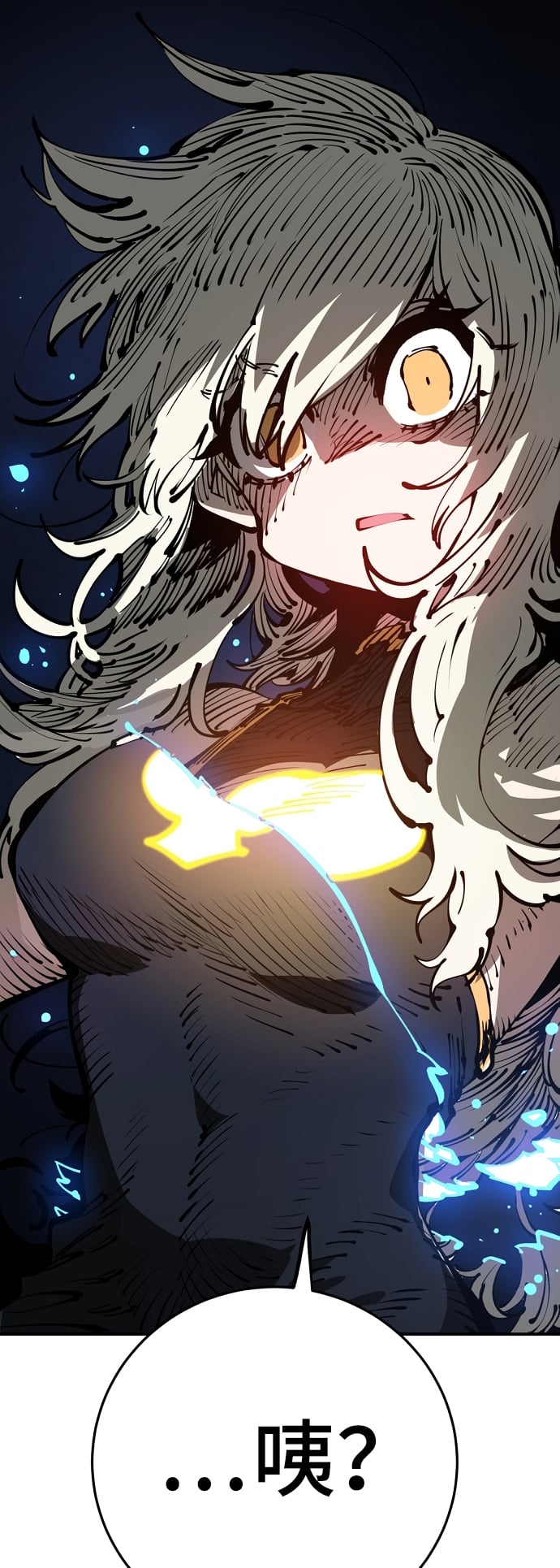 第 72 页
