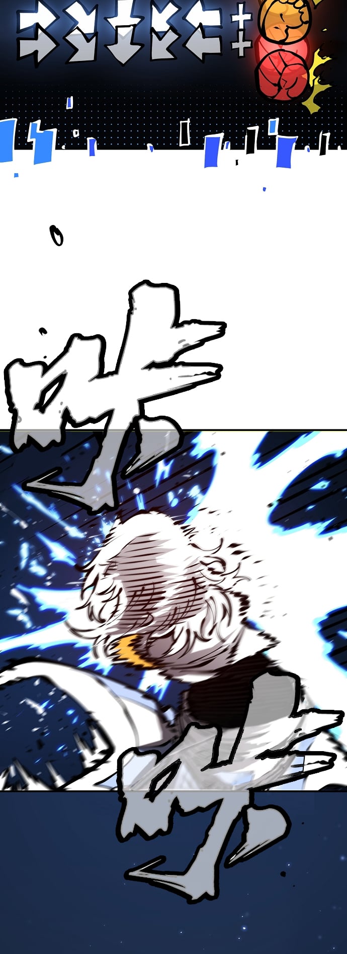 第 69 页