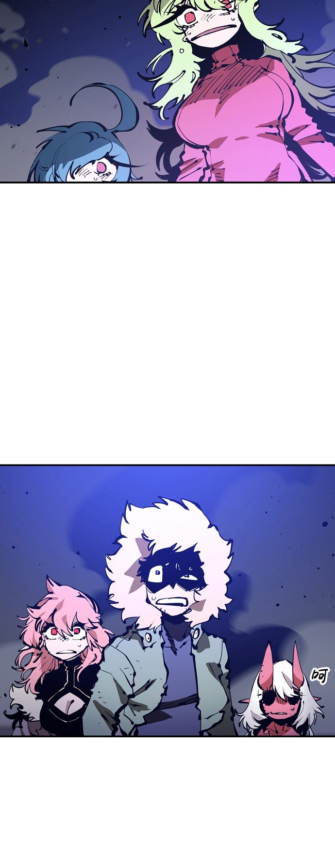第 65 页