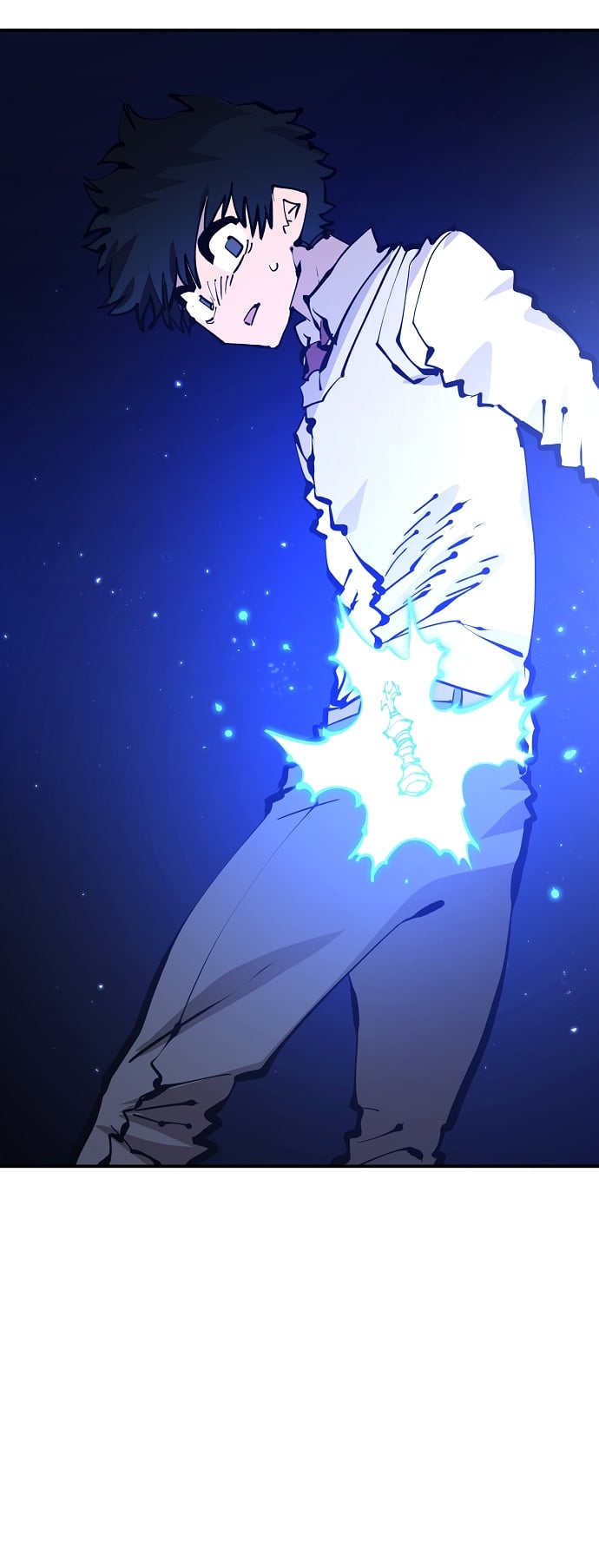 第 62 页