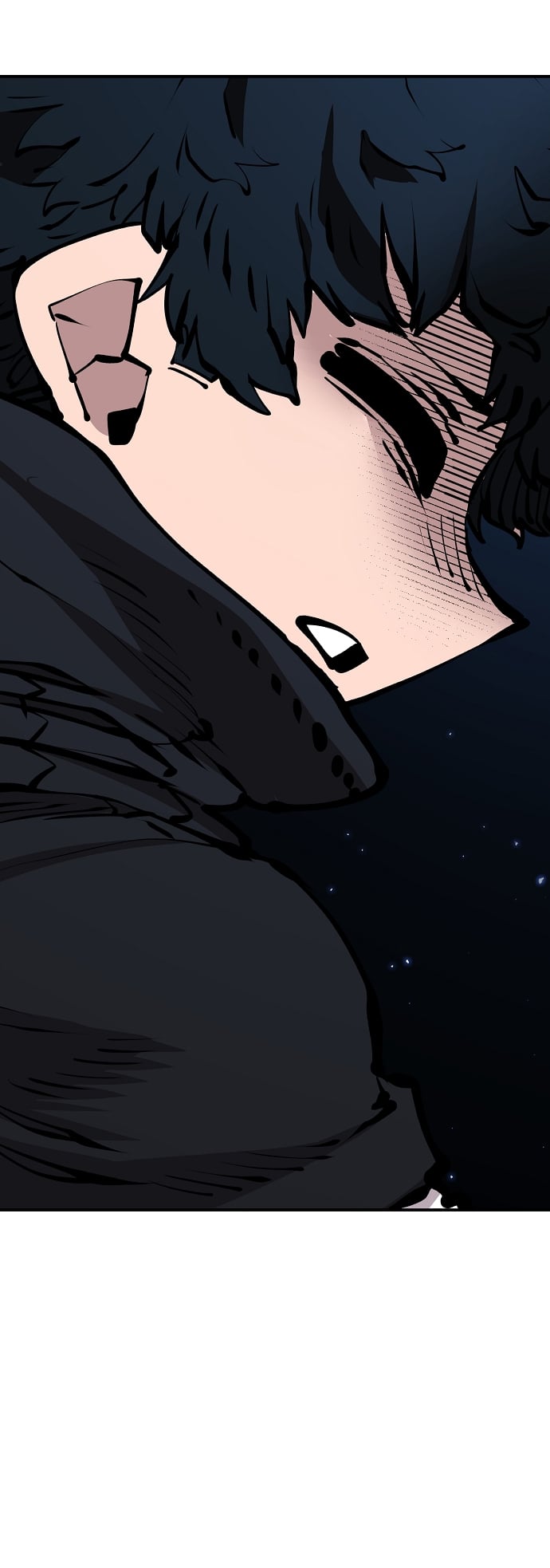 第 73 页