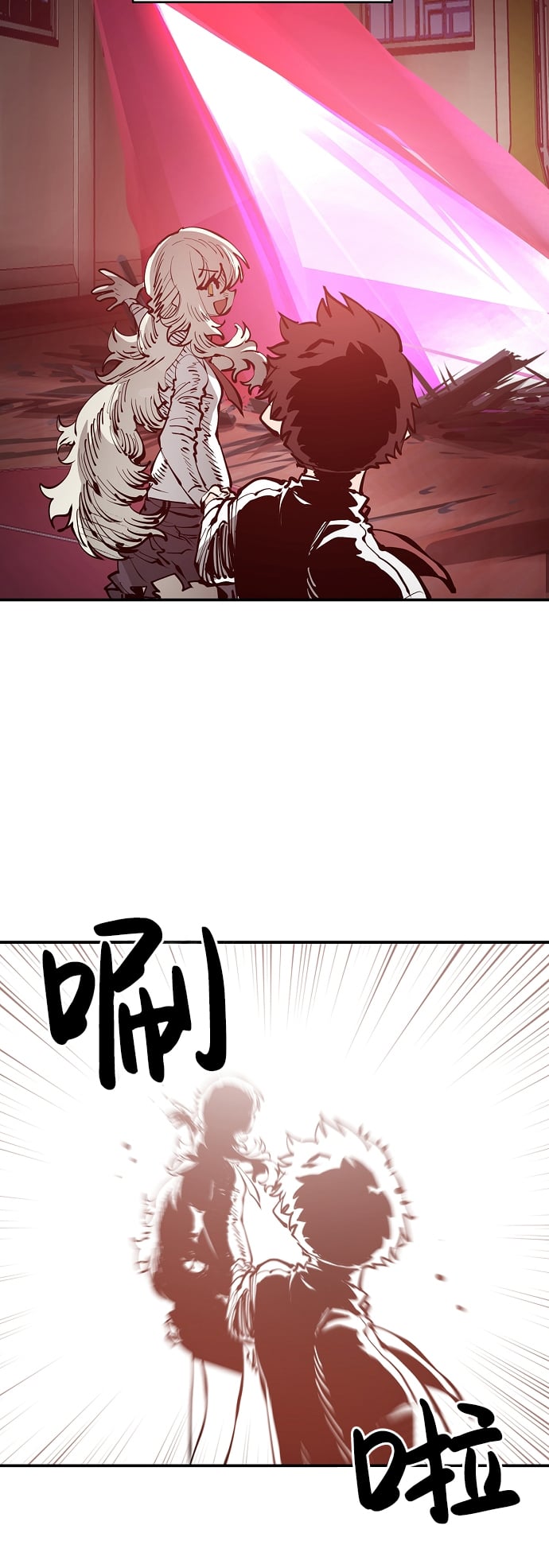 第 65 页