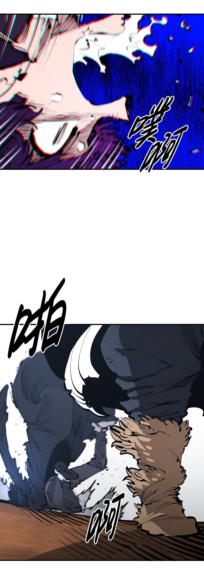第 42 页